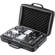 Odyssey Innovative Designs Streemline Carrying Bag: Picture 3 thumbnail