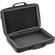 Odyssey Innovative Designs Streemline Carrying Bag: Picture 4 thumbnail