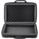 Odyssey Innovative Designs Streemline Carrying Bag: Picture 5 thumbnail