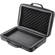 Odyssey Innovative Designs Streemline Carrying Bag: Picture 6 thumbnail
