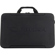 Odyssey Innovative Designs Streemline Carrying Bag: Picture 7 thumbnail