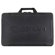 Odyssey Innovative Designs Carrying Bag: Picture 2 thumbnail