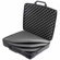 Odyssey Innovative Designs Carrying Bag: Picture 1 thumbnail
