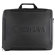 Odyssey Innovative Designs Carrying Bag: Picture 2 thumbnail