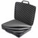 Odyssey Innovative Designs Carrying Bag: Picture 1 thumbnail