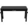 Odyssey Innovative Designs Bench: Picture 1 thumbnail