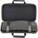 Odyssey Innovative Designs Carrying Bag: Picture 1 thumbnail
