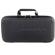 Odyssey Innovative Designs Carrying Bag: Picture 2 thumbnail