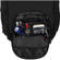 Odyssey Innovative Designs Backtrak XL: Picture 2 thumbnail