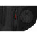 Odyssey Innovative Designs Backtrak XL: Picture 5 thumbnail