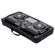 Odyssey Innovative Designs Soft Case: Picture 2 thumbnail
