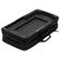 Odyssey Innovative Designs Soft Case: Picture 11 thumbnail