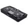 Odyssey Innovative Designs Soft Case: Picture 3 thumbnail