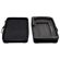 Odyssey Innovative Designs Soft Case: Picture 5 thumbnail