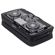Odyssey Innovative Designs Soft Case: Picture 6 thumbnail