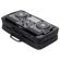 Odyssey Innovative Designs Soft Case: Picture 7 thumbnail