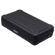 Odyssey Innovative Designs Soft Case: Picture 8 thumbnail