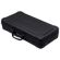 Odyssey Innovative Designs Soft Case: Picture 9 thumbnail