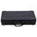 Odyssey Innovative Designs Soft Case: Picture 10 thumbnail