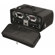 Odyssey Innovative Designs SPACE BAG: Picture 2 thumbnail