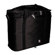 Odyssey Innovative Designs SPACE BAG: Picture 1 thumbnail