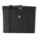 Odyssey Innovative Designs SPACE BAG: Picture 2 thumbnail