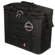 Odyssey Innovative Designs SPACE BAG: Picture 1 thumbnail