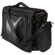 Odyssey Innovative Designs Redline Elite Pro Courier DJ Gear Bag: Picture 4 thumbnail