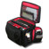 Odyssey Innovative Designs BRL17W Redline Elite Series Pro Shuttle Bag: Picture 3 thumbnail