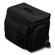 Odyssey Innovative Designs BRL17W Redline Elite Series Pro Shuttle Bag: Picture 1 thumbnail