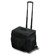 Odyssey Innovative Designs BRL17W Redline Elite Series Pro Shuttle Bag: Picture 2 thumbnail