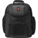 Odyssey Innovative Designs Odysseyy Redline Series "BACKSPIN 2" Dig...: Picture 1 thumbnail