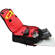 Odyssey Innovative Designs Odysseyy Redline Series "BACKSPIN 2" Dig...: Picture 2 thumbnail