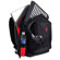 Odyssey Innovative Designs Odyssey BRLBACKTRAK Digital DJ Gear Back...: Picture 3 thumbnail