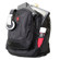 Odyssey Innovative Designs Odyssey BRLBACKTRAK Digital DJ Gear Back...: Picture 1 thumbnail