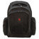 Odyssey Innovative Designs Odyssey BRLBACKTRAK Digital DJ Gear Back...: Picture 2 thumbnail