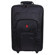 Odyssey Innovative Designs Odyssey Redline Series BRLCONTROLW Doubl...: Picture 1 thumbnail