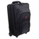 Odyssey Innovative Designs Odyssey Redline Series BRLCONTROLW Doubl...: Picture 2 thumbnail