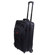Odyssey Innovative Designs Odyssey Redline Series BRLCONTROLW Doubl...: Picture 4 thumbnail