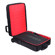 Odyssey Innovative Designs Odyssey Redline Series BRLCONTROLW Doubl...: Picture 5 thumbnail