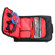 Odyssey Innovative Designs Odyssey Redline Series BRLCONTROLW Doubl...: Picture 6 thumbnail