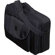 Odyssey Innovative Designs Odysseyy Redline Series XL Digital Media...: Picture 1 thumbnail