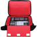Odyssey Innovative Designs Redline Serie...: Picture 2 thumbnail