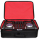 Odyssey Innovative Designs Redline Serie...: Picture 3 thumbnail