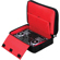 Odyssey Innovative Designs Redline Serie...: Picture 4 thumbnail