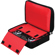 Odyssey Innovative Designs Redline Serie...: Picture 5 thumbnail