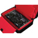 Odyssey Innovative Designs Redline Serie...: Picture 6 thumbnail
