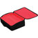 Odyssey Innovative Designs Odysseyy Redline Series XL Digital Media...: Picture 2 thumbnail