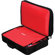 Odyssey Innovative Designs Odysseyy Redline Series XL Digital Media...: Picture 3 thumbnail
