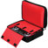 Odyssey Innovative Designs Odysseyy Redline Series XL Digital Media...: Picture 5 thumbnail